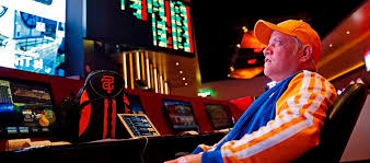 Вход на зеркало Casino BetUnlim