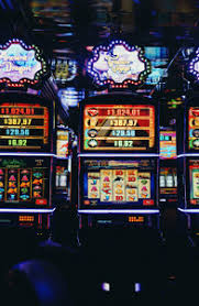 Официальный сайт Casino BetUnlim